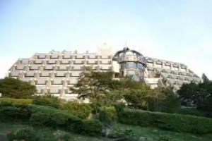 Rembrandt Premium Fuji Gotenba, Gotemba