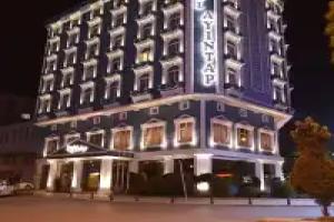 Ayintap Hotel, Gaziantep