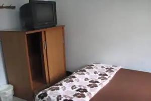Tapaeinn Hotel, Chiang Mai City