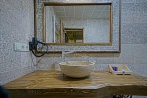 Zultanite Cappadocia Hotel, Cavusin