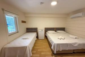 Address Küçükkuyu Hotel, Kuecuekkuyu