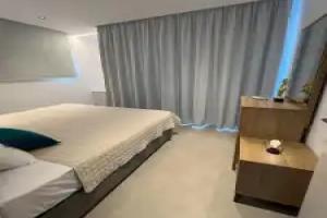 Living Boutique Apartments, Ayia Napa