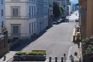 Gogo` Petit Hotel, Florence