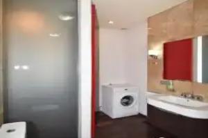 Northern Avenue, 2 bedrooms Luxury, Special apartment HH855, Yerevan
