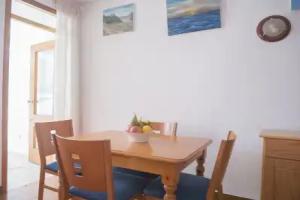 Apartamento Marineu Arcos II, Alcossebre