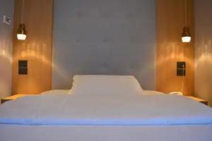 Virgilio, Riva del Garda