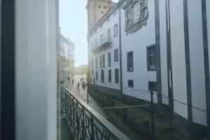 YOUROPO - The Tower Apartments, Porto