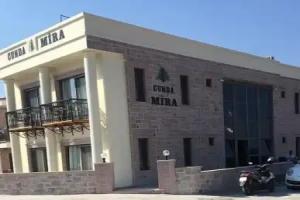 Cunda Mira Butik Otel, Ayvalik