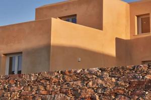 AVATON Folegandros Hotel, Folegandros Town