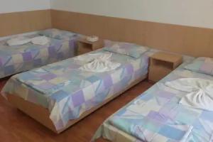 Hotel Temida, Golden Sands