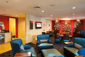 Towneplace Suites by Marriott Savannah Airport, Savannah