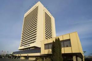 Panorama by Verdi Hotels, Prague