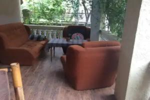 Guest House Agmashenebeli 229, Kobuleti