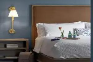 The Memphian, a Tribute Portfolio Hotel, Memphis