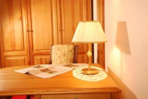 Münsterländer Hof, Cloppenburg