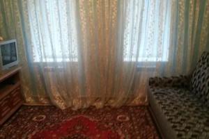 Гагарина 37, Kislovodsk