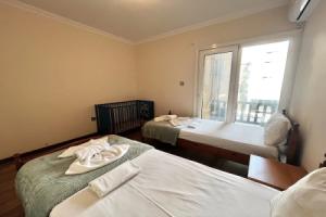 115 AN - Stay Napa Oniro Apartment, Ayia Napa
