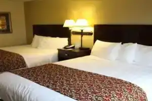 Valley Inn, Sioux Falls