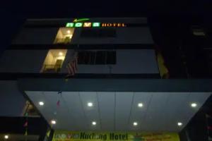 Nova Kuching Hotel, Kuching