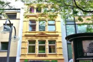 Apartments City/ Altstadt/ Hohe Str., Koln