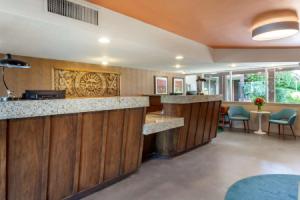 Papago Hotel by Reside, Trademark Collection by Wyndham, Scottsdale