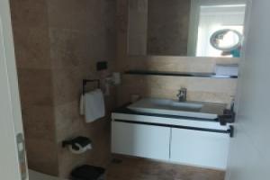 Hanim Pinar Butik Otel, Marmaris