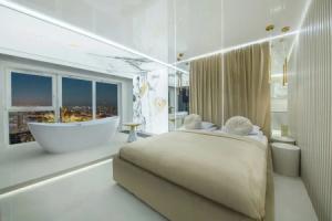 Quorum Apartments, Wroclaw