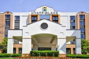 Hyatt Place Orlando Airport, Orlando