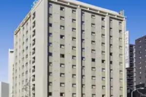 Hotel Lumiere Kasai, Tokyo