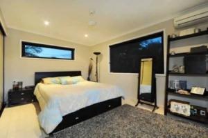 Oasis on Oceanview Hotel, Airlie Beach