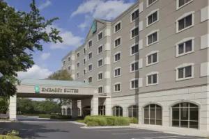 Embassy Suites by Hilton Arboretum, Austin