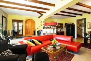 Villa Mediteraneo, Dubrovnik