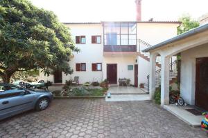 Apartments Antolovic, Rovinj