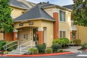Extended Stay America Suites Seattle Bellevue Factoria, Bellevue