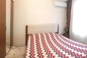 Apartment in KurtSafir Euro 12 Residence, Kargicak