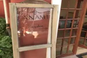 Anami Hotel Boutique, La Paz