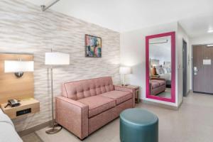 Home2 Suites by Hilton Keeneland Airport, Lexington