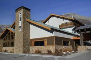 Highline Vail - a DoubleTree by Hilton, Vail