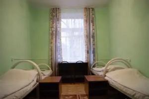 Lodging houses Hotel - hostel, Nizhniy Novgorod