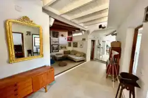 Casita Neptuno Hotel, Palma