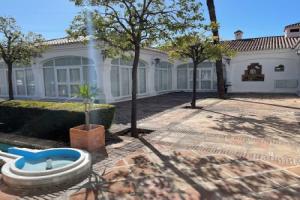 Añoreta Suites, Rincon de la Victoria