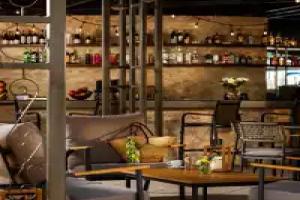 Kings Valley Medical & Spa Hotel, Kazanlak