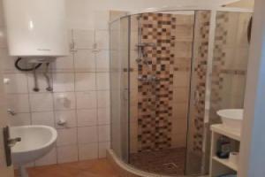 Thermál Apartman Tiszafüred, Tiszafured