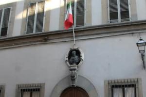 Hotel Dalì, Florence