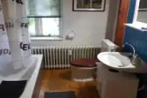 Schöne Wohnung bis 10 Personen Apartments, Kiel