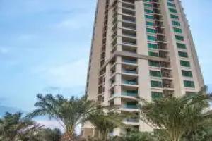 Lagoona Beach Luxury Resort and Spa, Manama