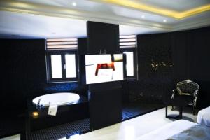 Hotel Doma Myeongdong, Seoul