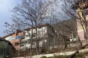 Living Rencio: vicino al Centro di Hotel, Bolzano