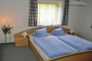 Appartement Fritzenwallner Apartments, Altenmarkt im Pongau