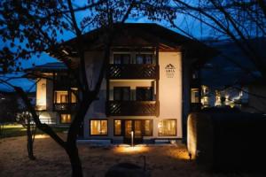Aria Life Hotel Pinzolo, Pinzolo
